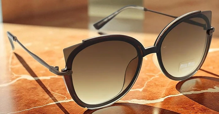 Miu Miu Sunglasses Price918 Pakistan