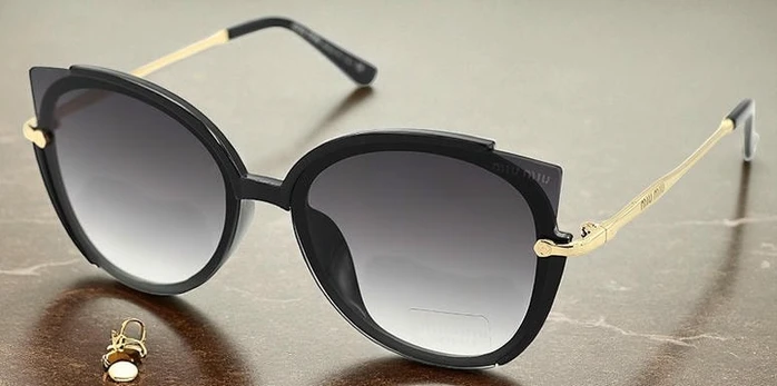 Miu Miu Sunglasses617 Pakistan