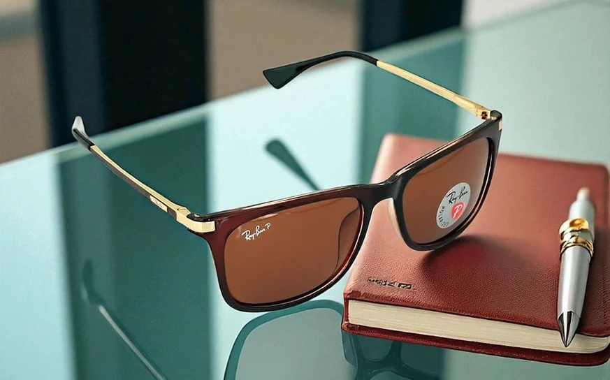 Online Sun Glasses Shopping 92 Sunglasses 116 Pakistan