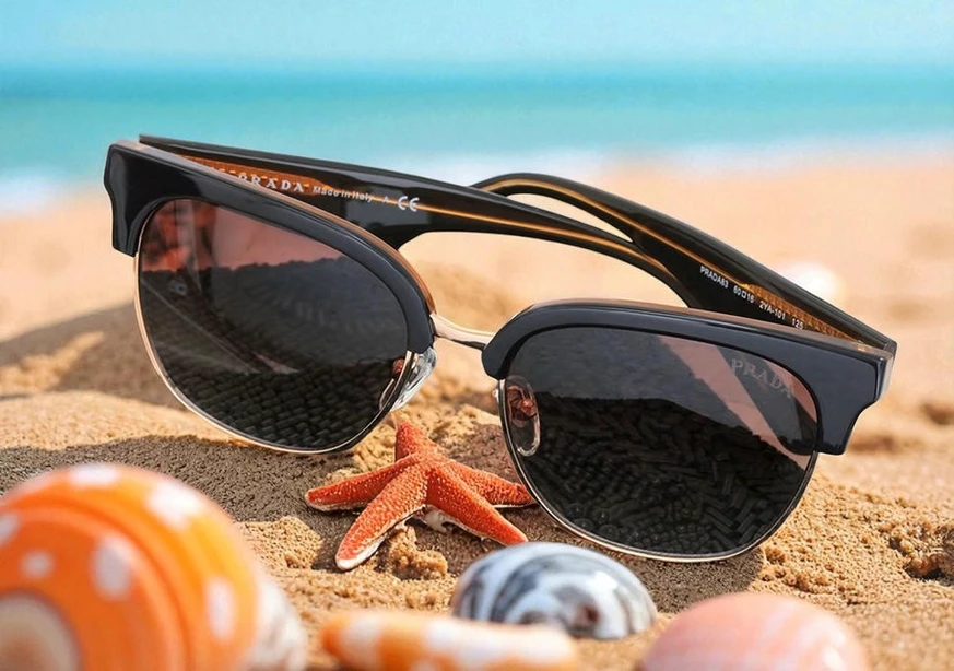 Parada Buy Online Sunglasses 3 Pakistan