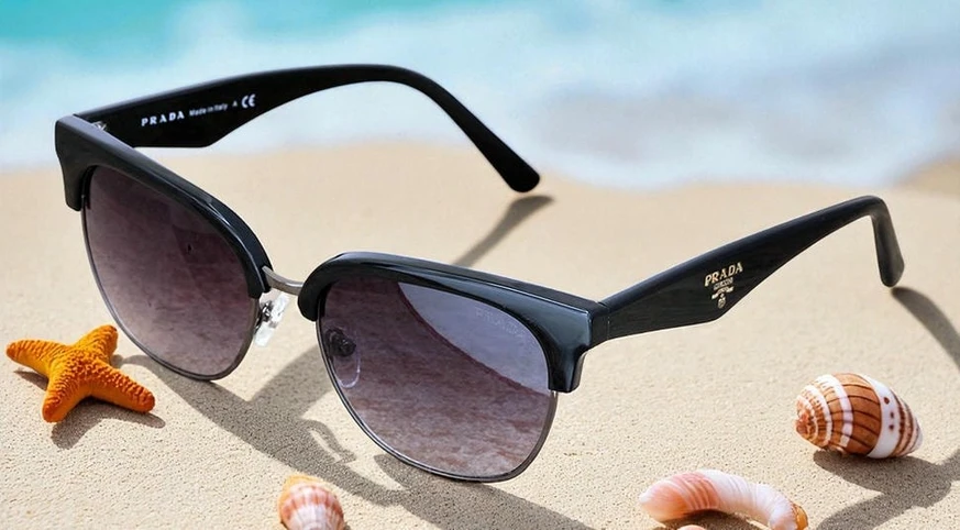 Parada Ladies Sunglasses Pakistan