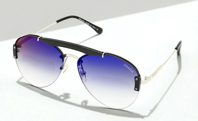 Parada Replica Sunglasses Sale Online Pakistan