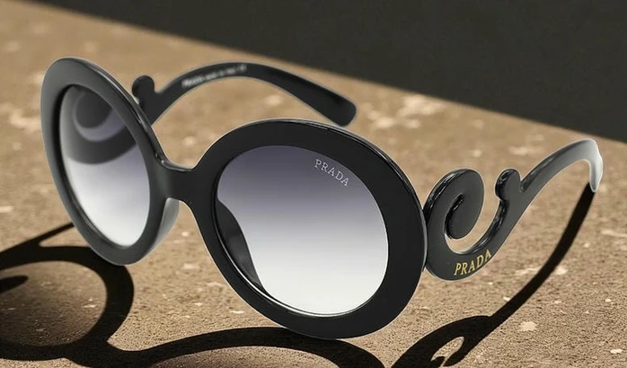 Parada Sunglasses 92 646 Pakistan