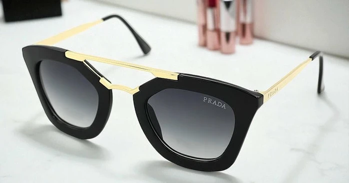 Parada Sunglasses Price943 Pakistan