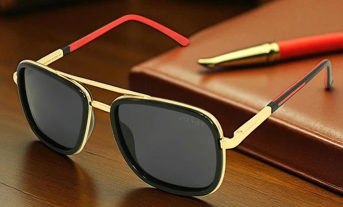 Parada Sunglasses1009 Pakistan