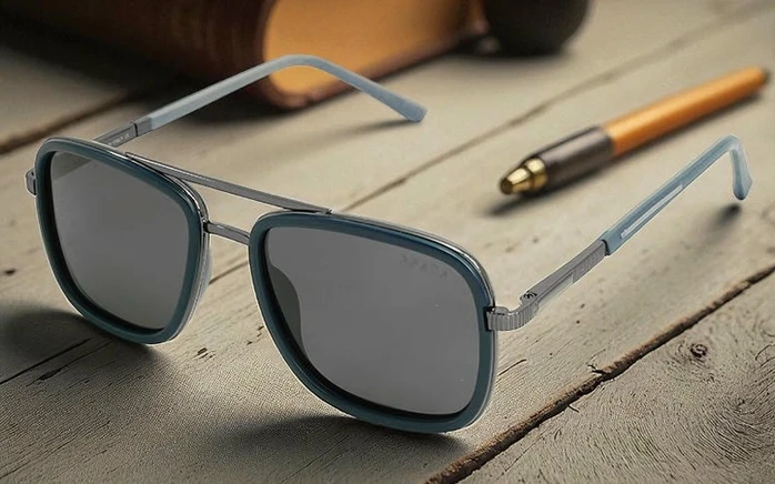 Parada Sunglasses1010 Pakistan