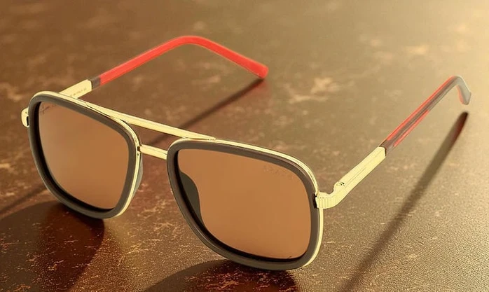 Parada Sunglasses1011 Pakistan