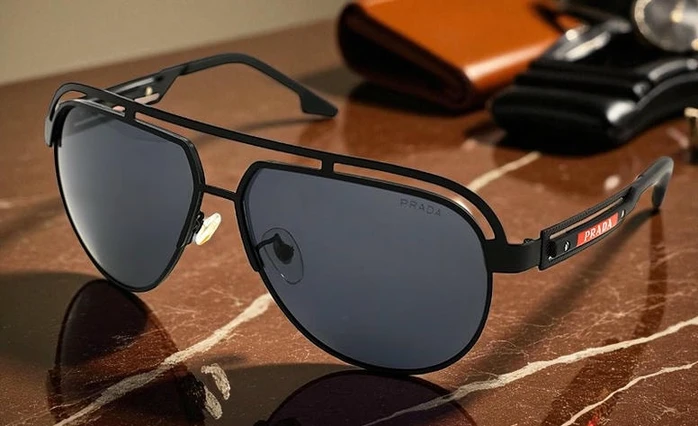 Parada Sunglasses435 Pakistan