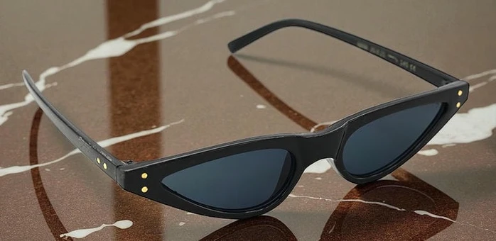 Parada Sunglasses615 Pakistan