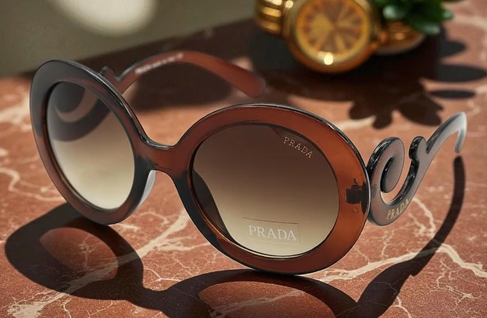 Parada Sunglasses640 Pakistan