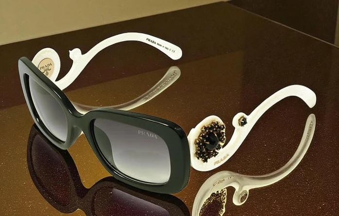 Parada Sunglasses995 Pakistan