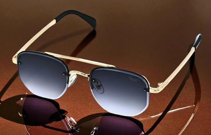 Persol Sunglasses 2015 Pakistan