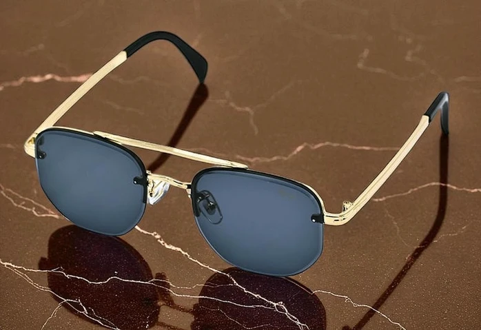 Persol Sunglasses 2016 Pakistan