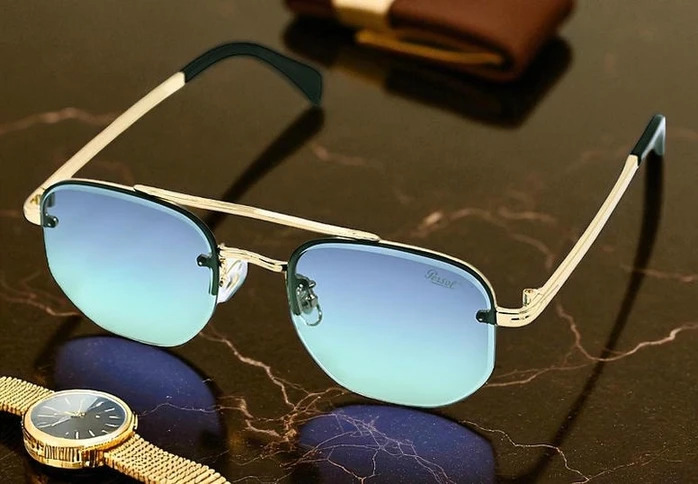 Persol Sunglasses 2017 Pakistan