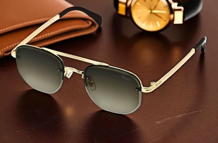 Persol Sunglasses 2018 Pakistan