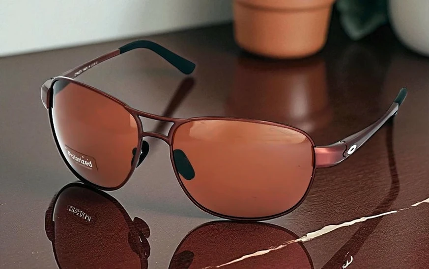 Police Replica Sunglasses 1 Pakistan