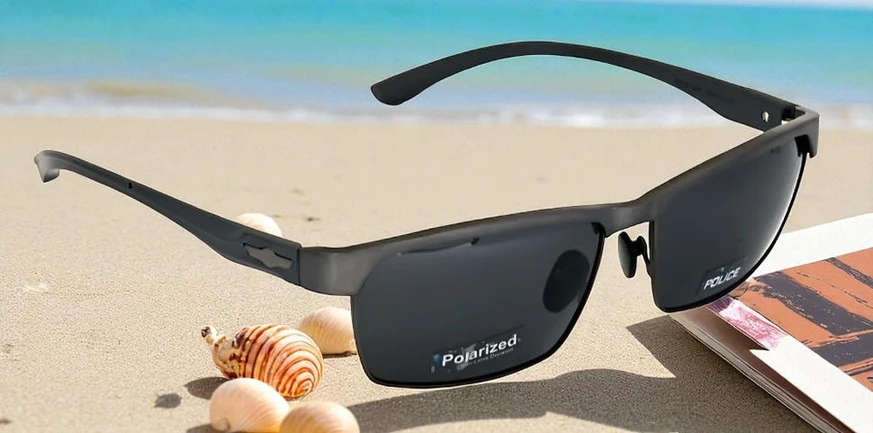 Police Sunglasses 117 Pakistan