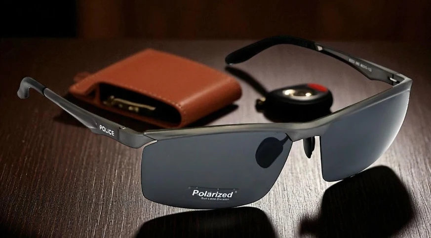 Police Sunglasses For Men 2 Pakistan