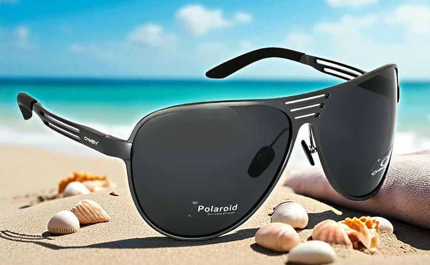 Police Sunglasses For Men 2015 7 Pakistan