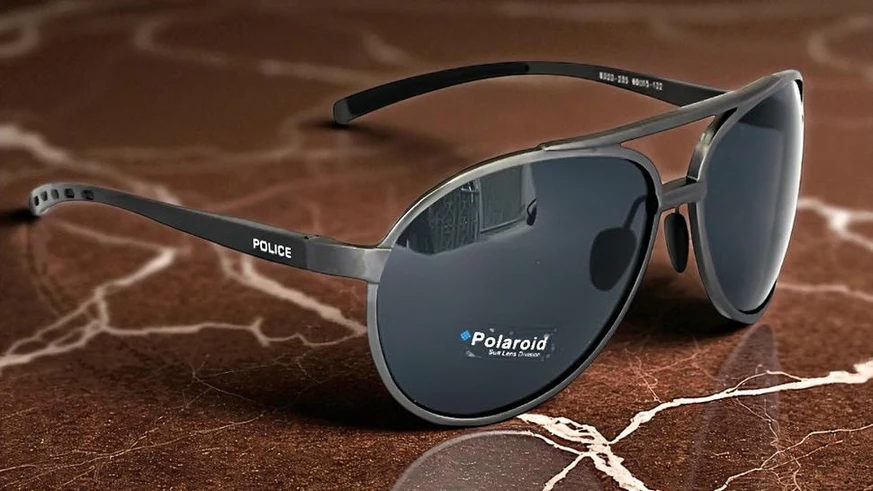 Police Sunglasses For Men 2015 Pakistan