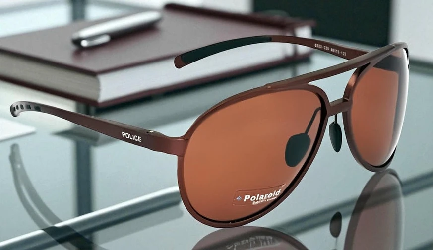 Police Sunglasses For Men 3 Pakistan