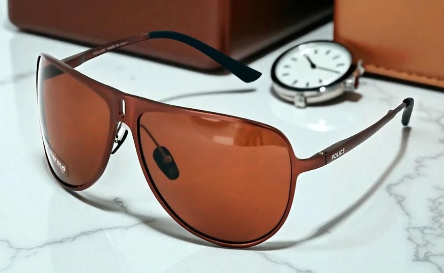 Police Sunglasses For Men With Price Pakistan