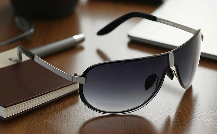 Porsche Design Buy Online Sunglasses 116 410 Pakistan