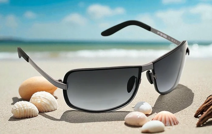 Porsche Design New Sunglasses 414 Pakistan