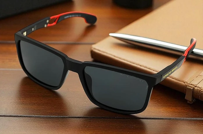 Porsche Design Sunglasses 92 038 Pakistan