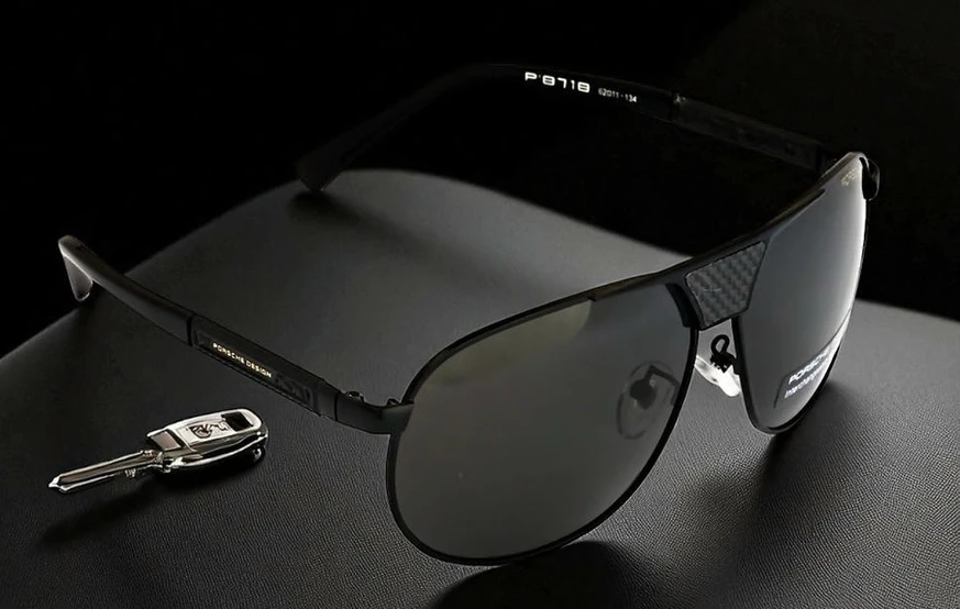 Porsche Design Sunglasses For Men With Price 1 Pakistan