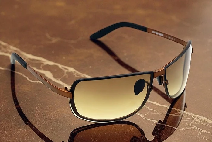 Porsche Design Sunglasses Price 402 Pakistan