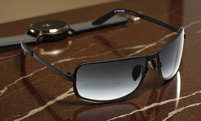 Porsche Design Sunglasses Price 92417 Pakistan