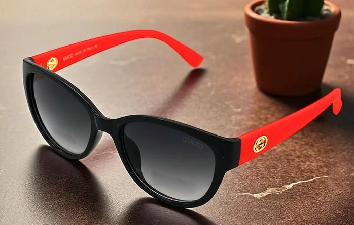 Porsche Design Sunglasses Price051 Pakistan