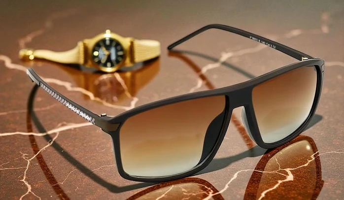 Porsche Design Sunglasses Rates 92054 Pakistan