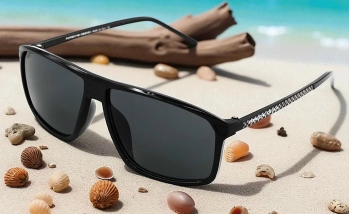 Porsche Design Sunglasses Rates 92056 Pakistan