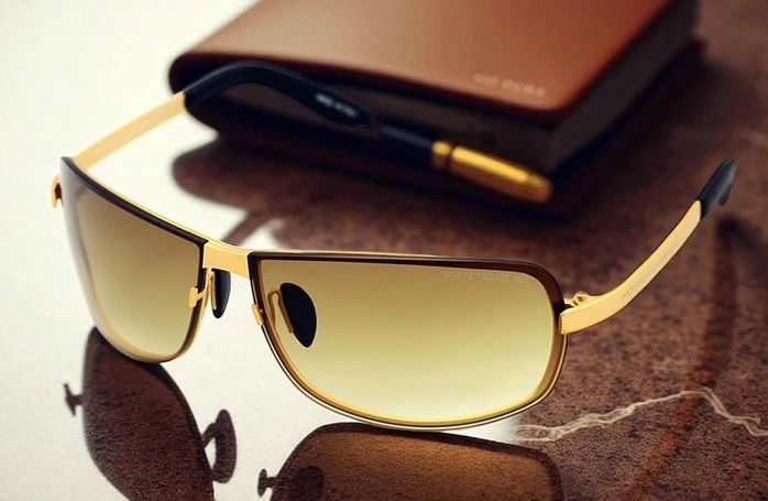 Porsche Design Sunglasses Rates 92405 Pakistan
