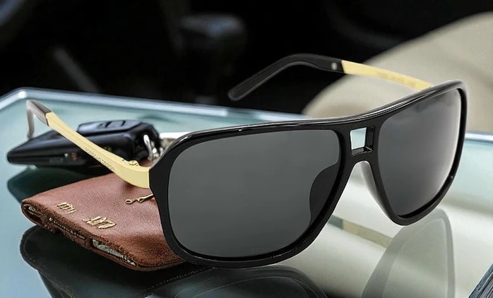 Porsche Design Sunglasses323 Pakistan