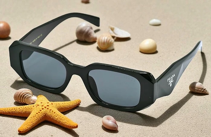 Prada Sunglasses 2036 Pakistan