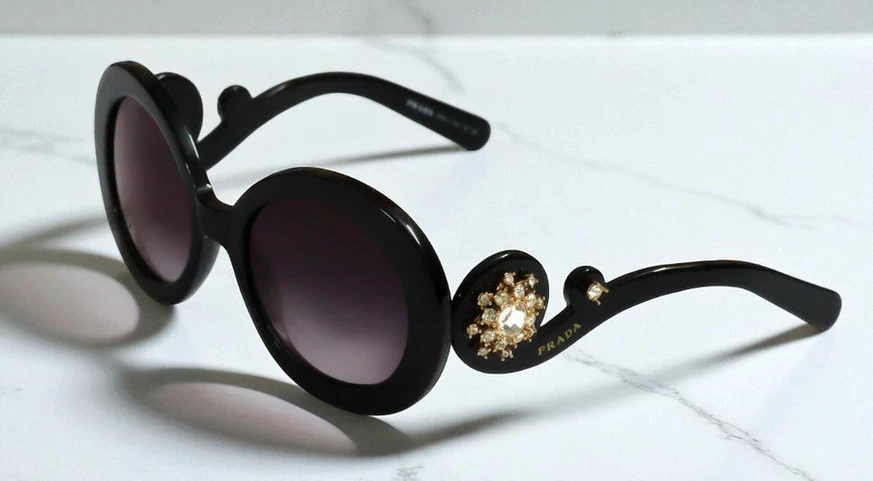 Prada Sunglasses Replica Pakistan