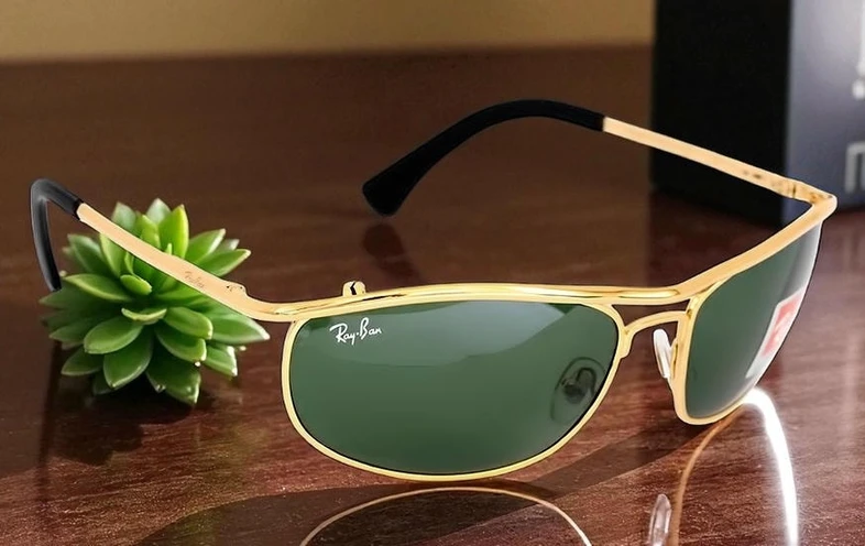 Ray Ban Buy Online Sunglasses 116 Pakistan