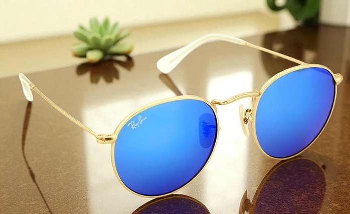 Ray Ban Buy Sunglasses 92 628 Pakistan
