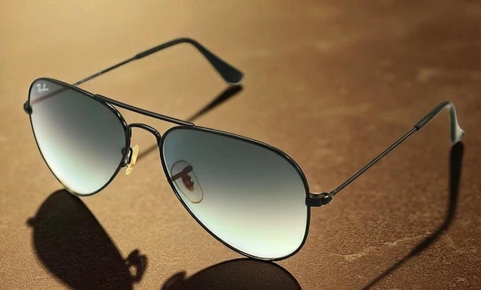 Ray Ban Buy Sunglasses 92019 Pakistan