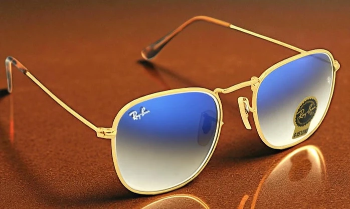 Ray Ban Buy Sunglasses 92407 Pakistan
