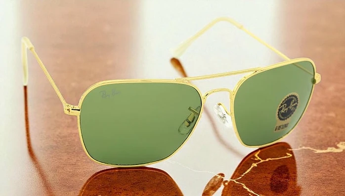 Ray Ban Buy Sunglasses 92603 Pakistan