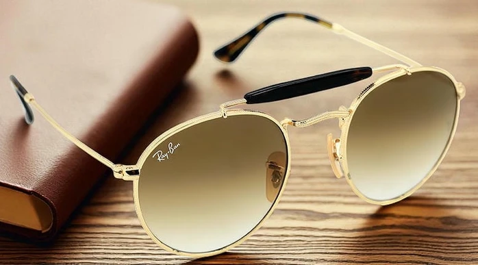 Ray Ban Buy Sunglasses 92626 Pakistan