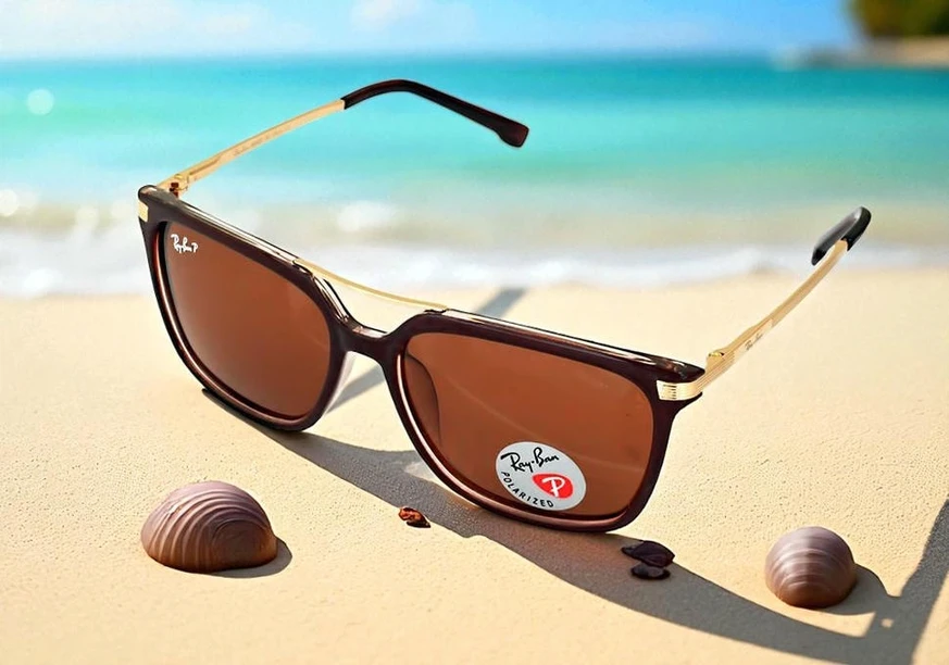 Ray Ban High Quality Replica Sunglasses Pakistan