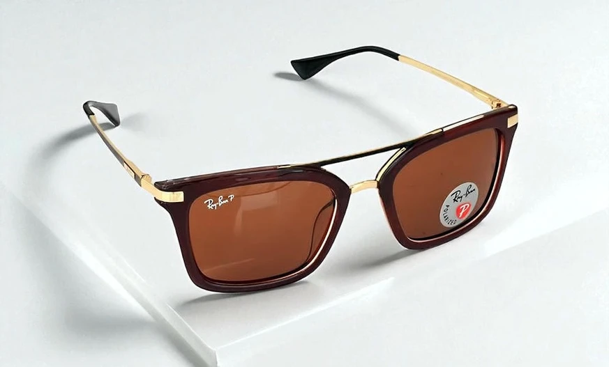 Ray Ban Men Sunglasses Sunglasses 116 1 Pakistan