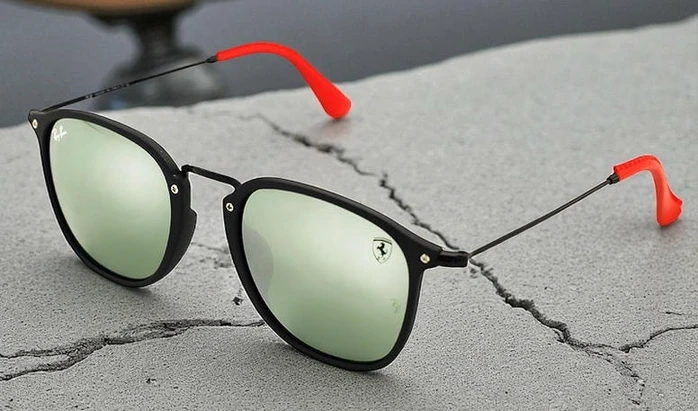 Ray Ban Men Sunglasses018 Pakistan