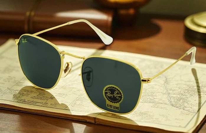 Ray Ban Men Sunglasses405 Pakistan