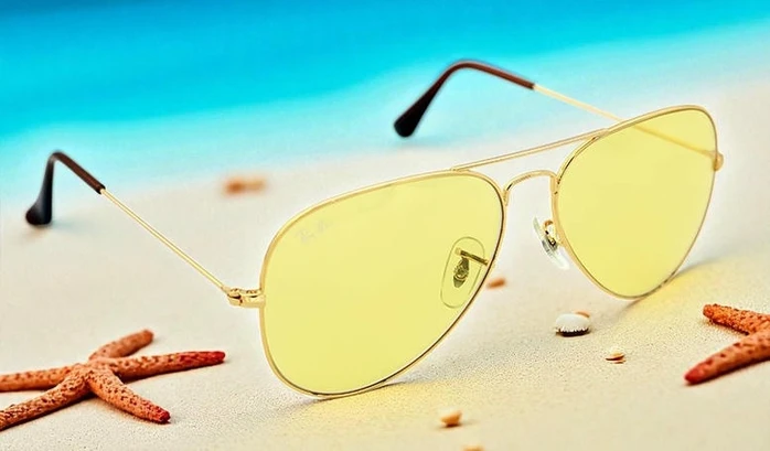 Ray Ban Online Replica Sunglasses031 Pakistan